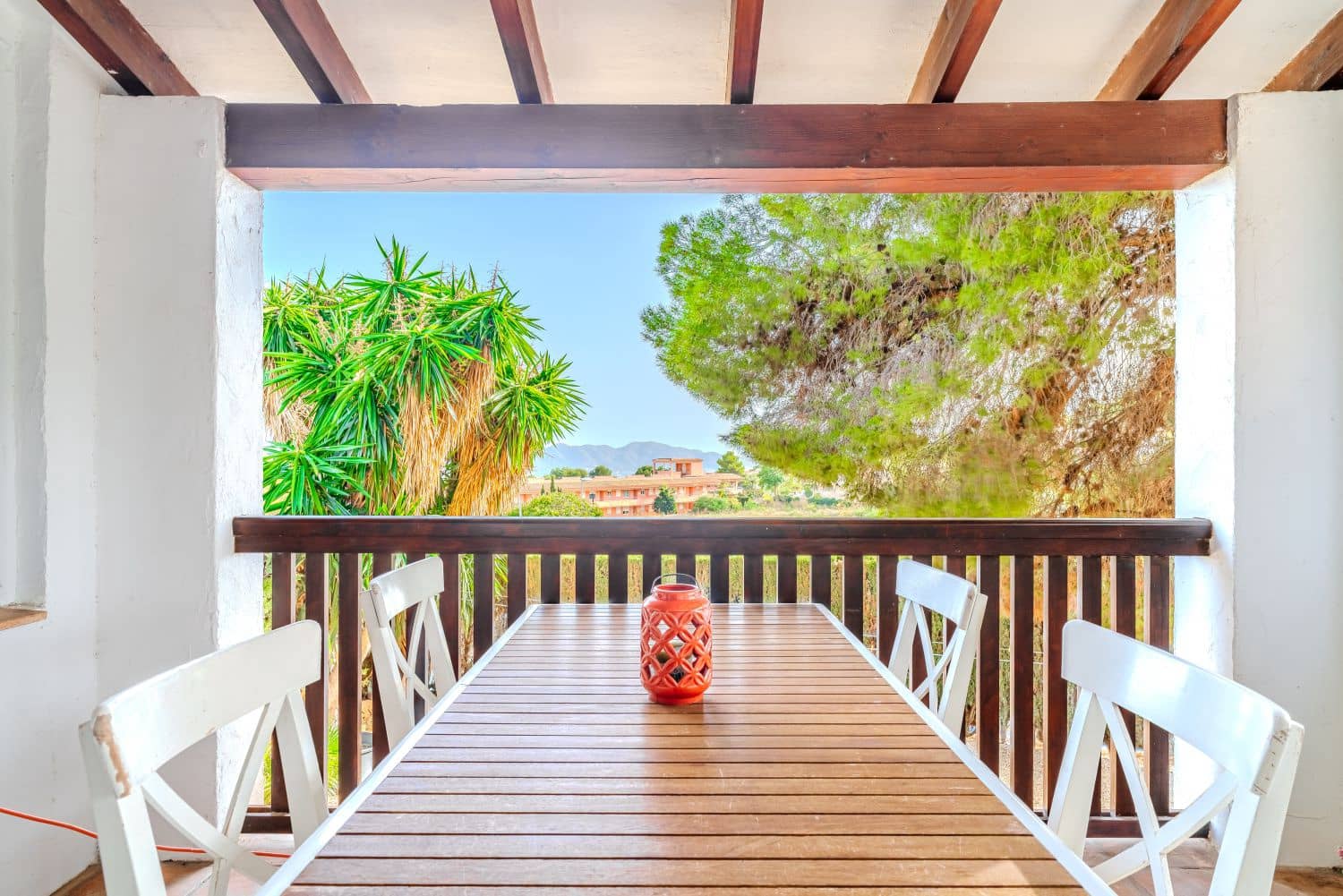 5 slaapkamer Huis te koop in La Nucia - € 350.000 (Ref: 9410721)