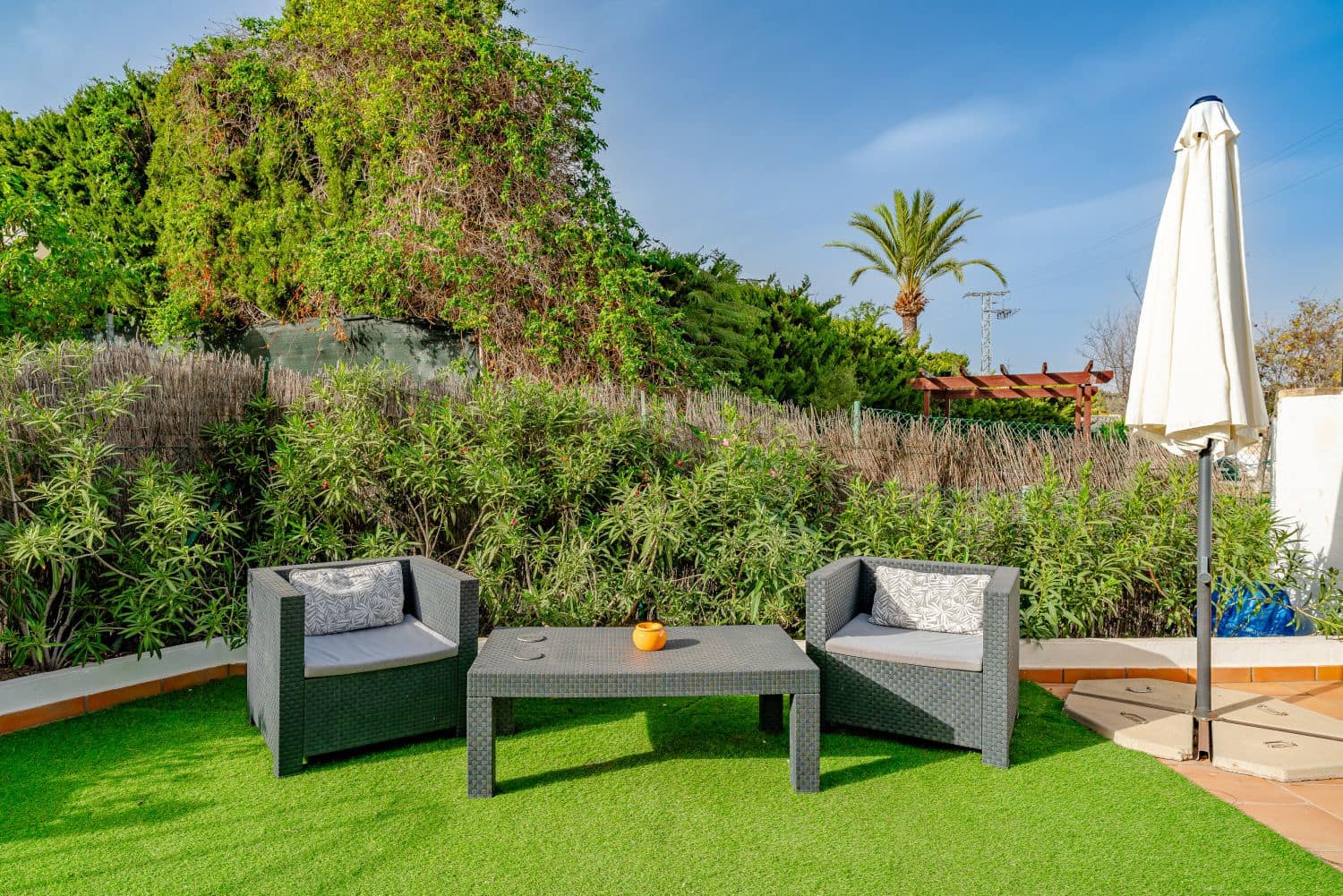 5 slaapkamer Huis te koop in La Nucia - € 350.000 (Ref: 9410721)