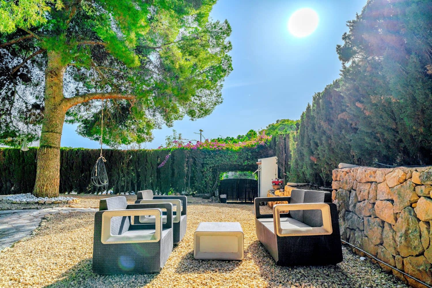 5 slaapkamer Huis te koop in La Nucia - € 350.000 (Ref: 9410721)