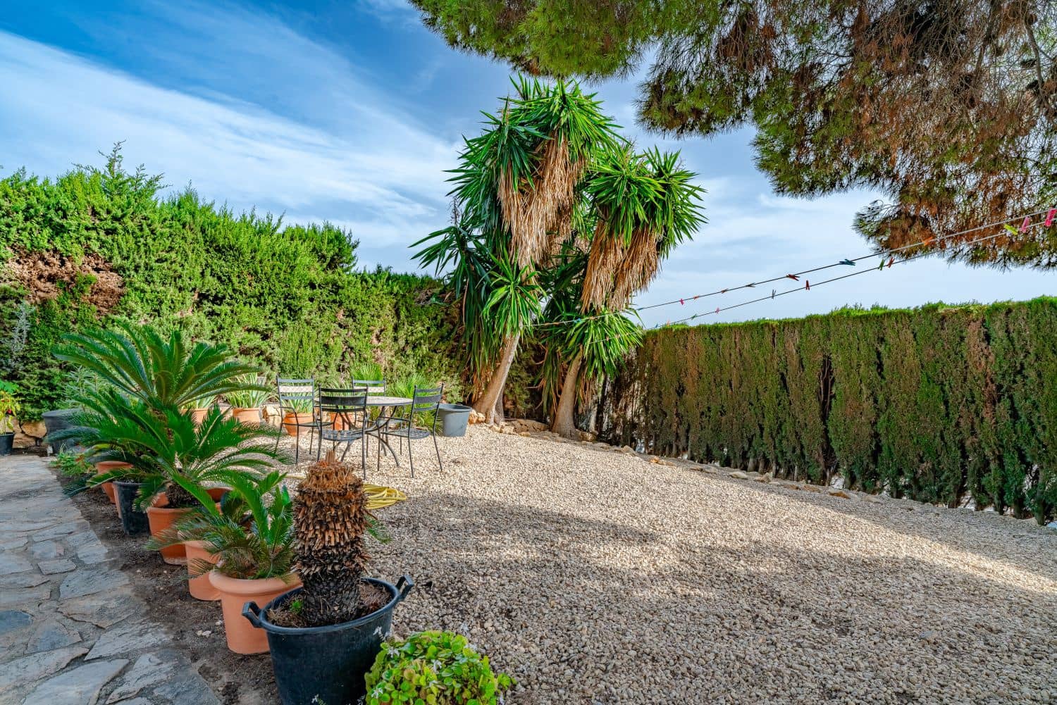 5 slaapkamer Huis te koop in La Nucia - € 350.000 (Ref: 9410721)