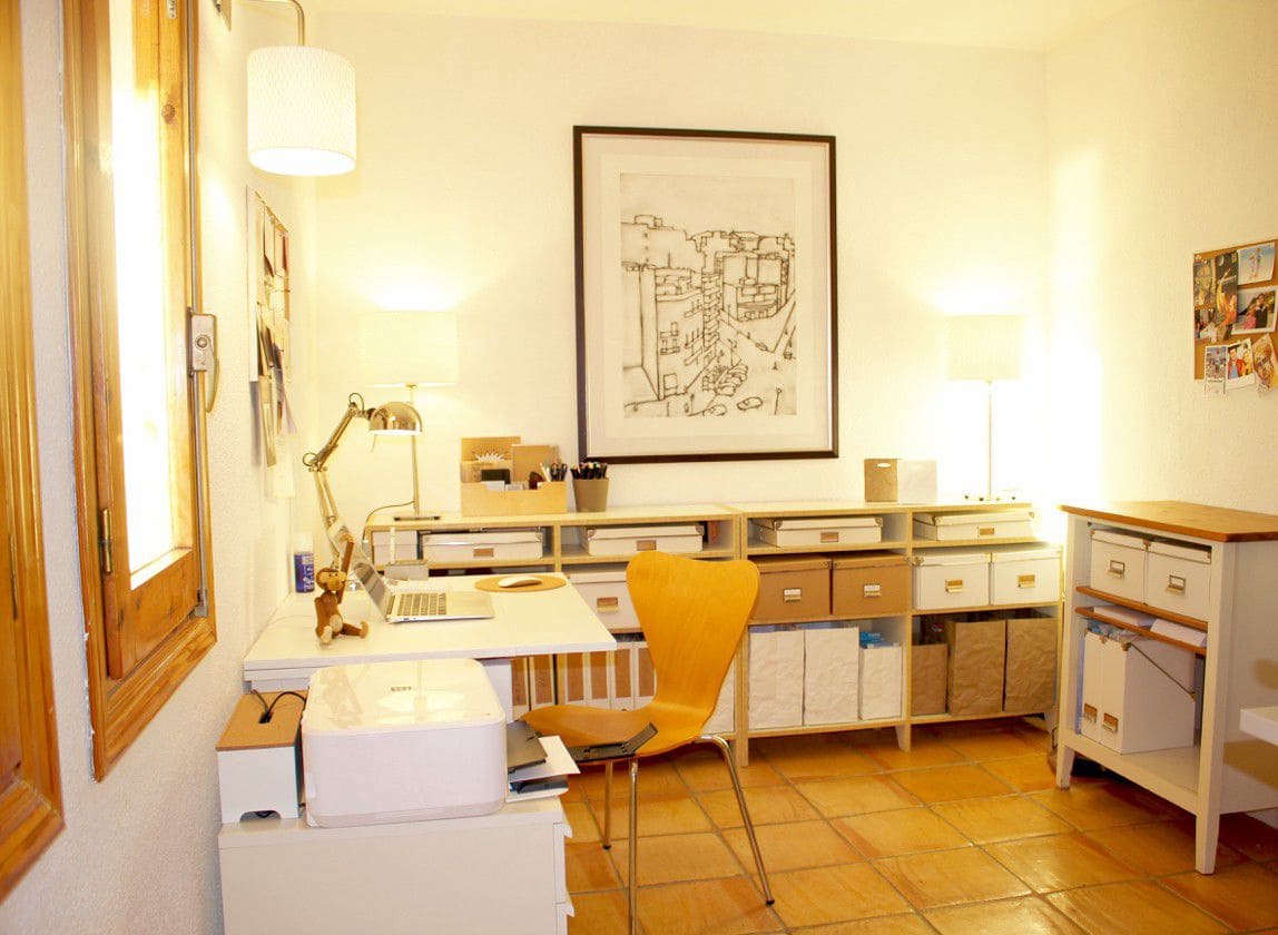 5 bedroom Semi-detached Villa for sale in La Nucia - € 350,000 (Ref: 9410721)