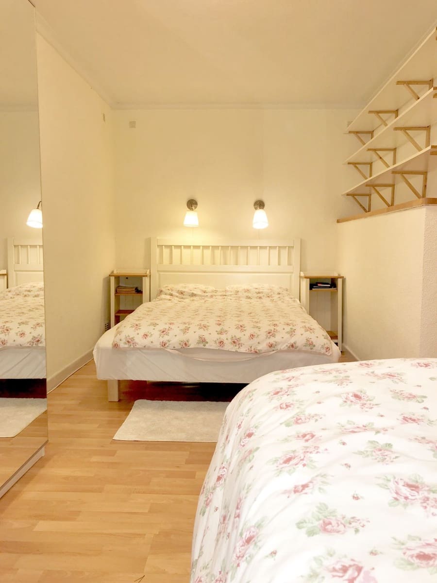 5 bedroom Semi-detached Villa for sale in La Nucia - € 350,000 (Ref: 9410721)