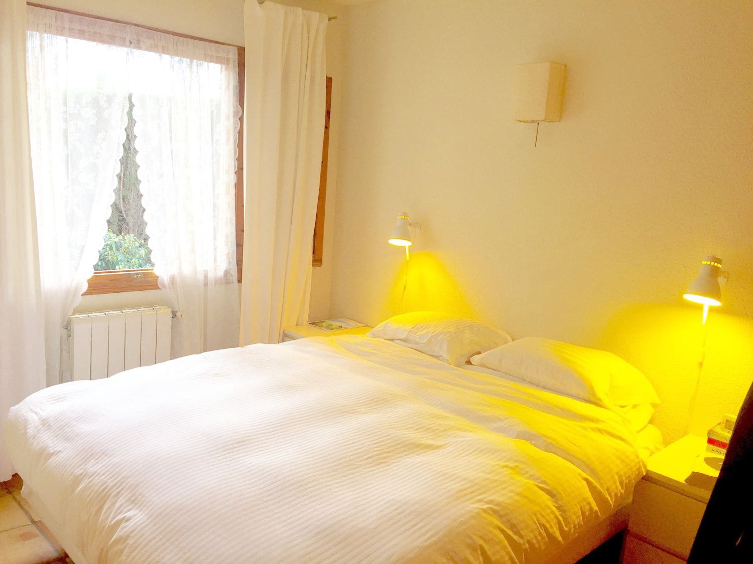 5 bedroom Semi-detached Villa for sale in La Nucia - € 350,000 (Ref: 9410721)