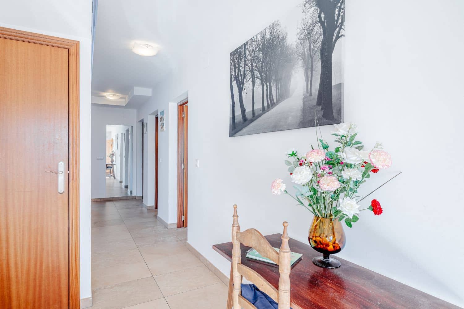 5 soverom Hus til salgs i La Nucia - € 540 000 (Ref: 9451617)