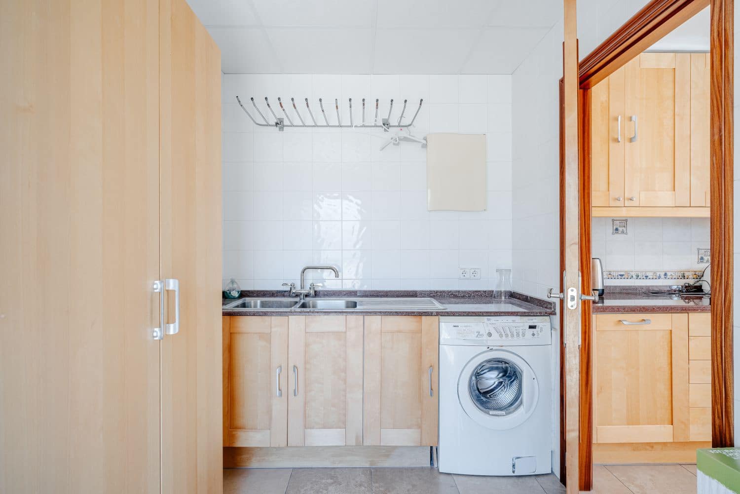 5 soverom Hus til salgs i La Nucia - € 540 000 (Ref: 9451617)