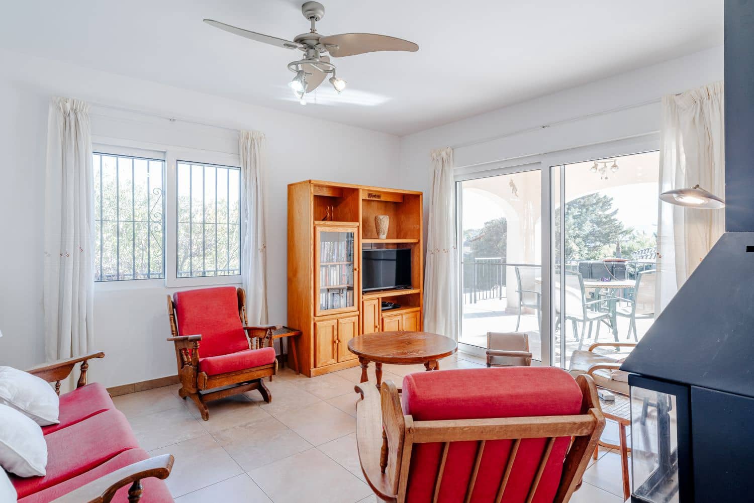 5 soverom Hus til salgs i La Nucia - € 540 000 (Ref: 9451617)