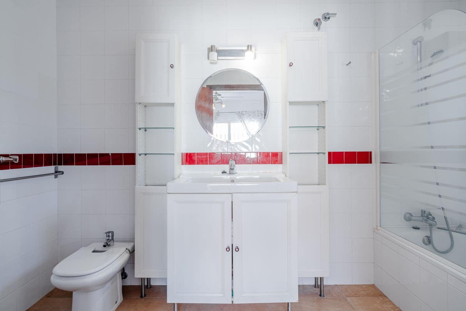 5 soverom Hus til salgs i La Nucia - € 540 000 (Ref: 9451617)