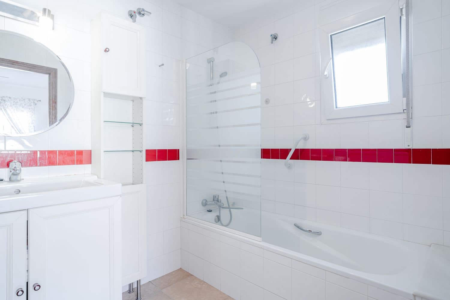 5 soverom Hus til salgs i La Nucia - € 540 000 (Ref: 9451617)