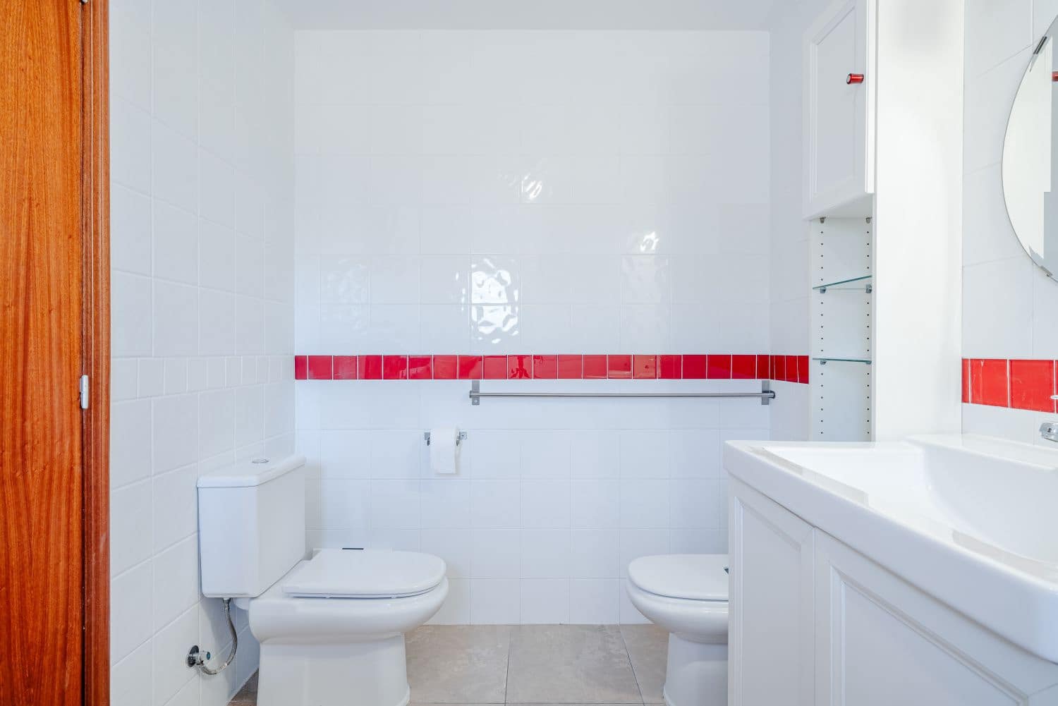 5 soverom Hus til salgs i La Nucia - € 540 000 (Ref: 9451617)