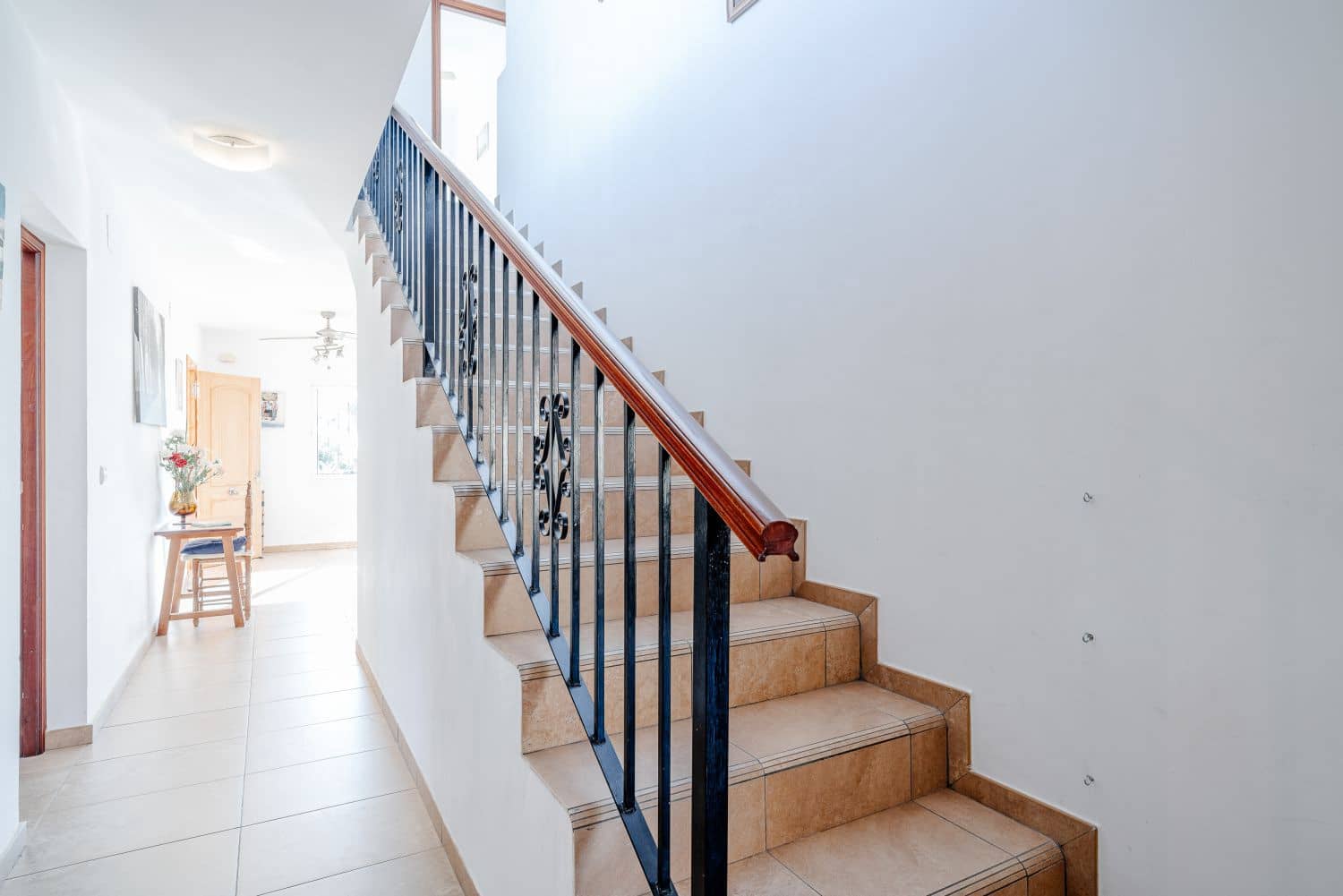 5 soverom Hus til salgs i La Nucia - € 540 000 (Ref: 9451617)