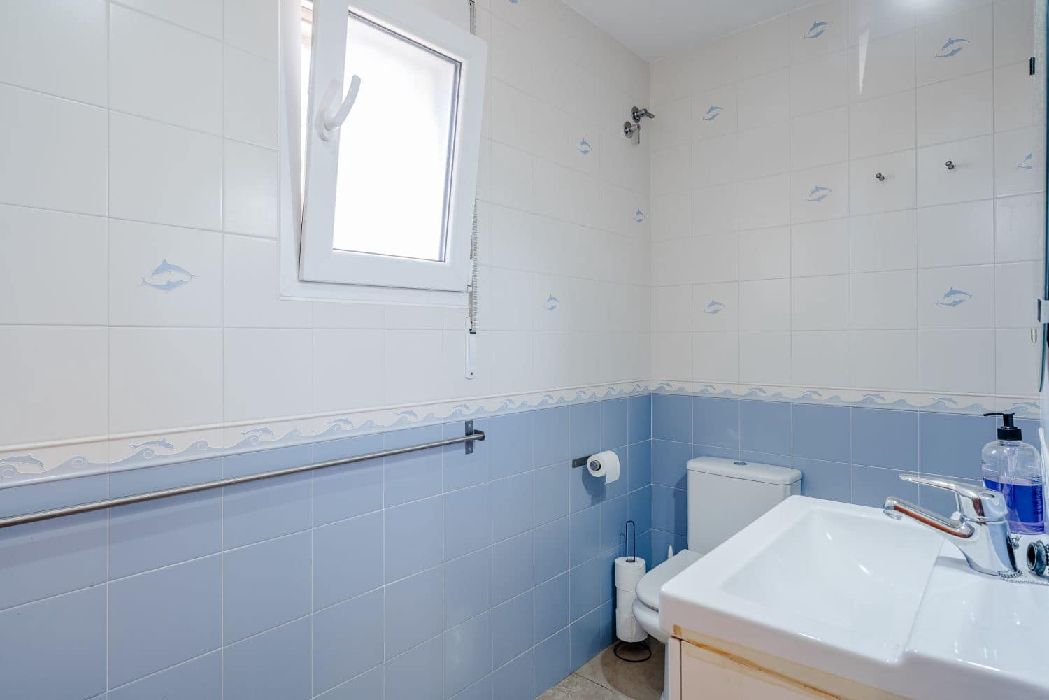 5 soverom Hus til salgs i La Nucia - € 540 000 (Ref: 9451617)