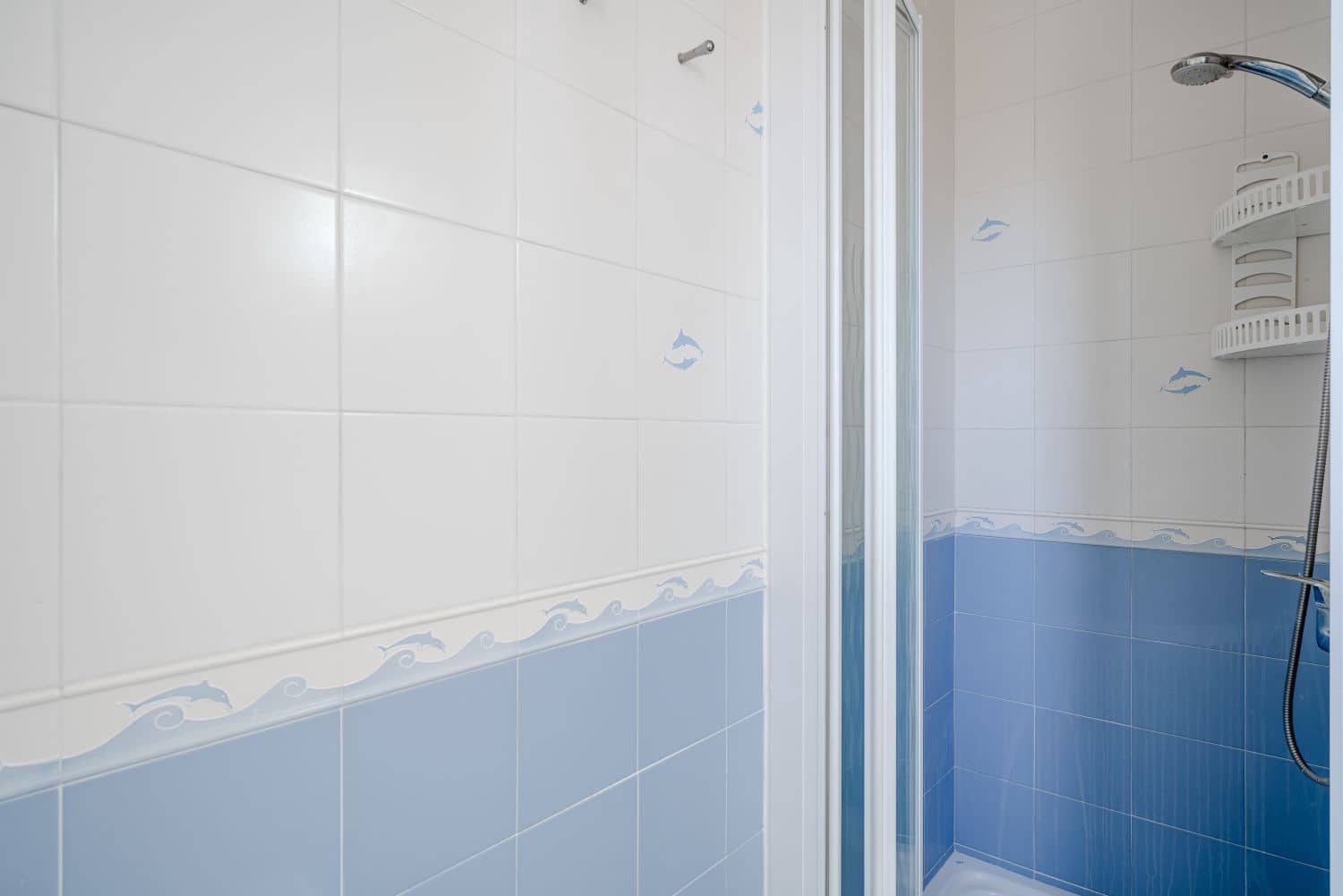 5 soverom Hus til salgs i La Nucia - € 540 000 (Ref: 9451617)