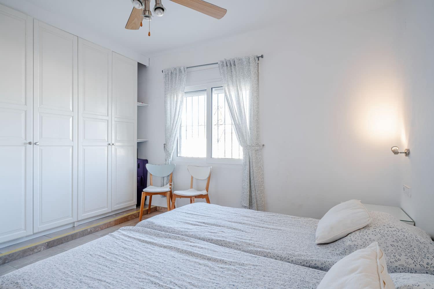 5 soverom Hus til salgs i La Nucia - € 540 000 (Ref: 9451617)