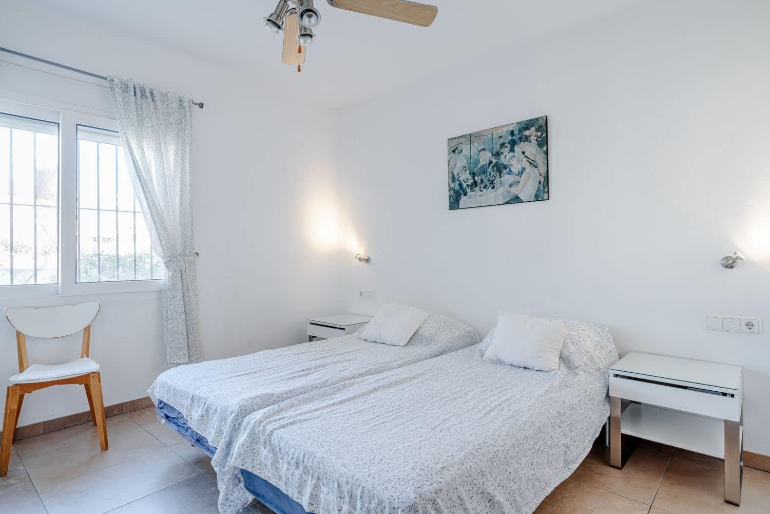 5 soverom Hus til salgs i La Nucia - € 540 000 (Ref: 9451617)