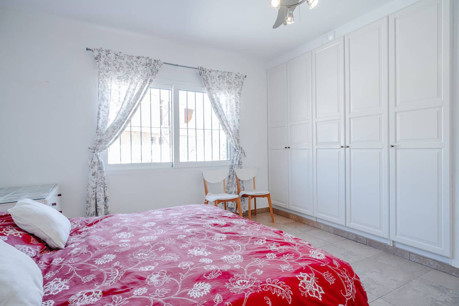 5 soverom Hus til salgs i La Nucia - € 540 000 (Ref: 9451617)