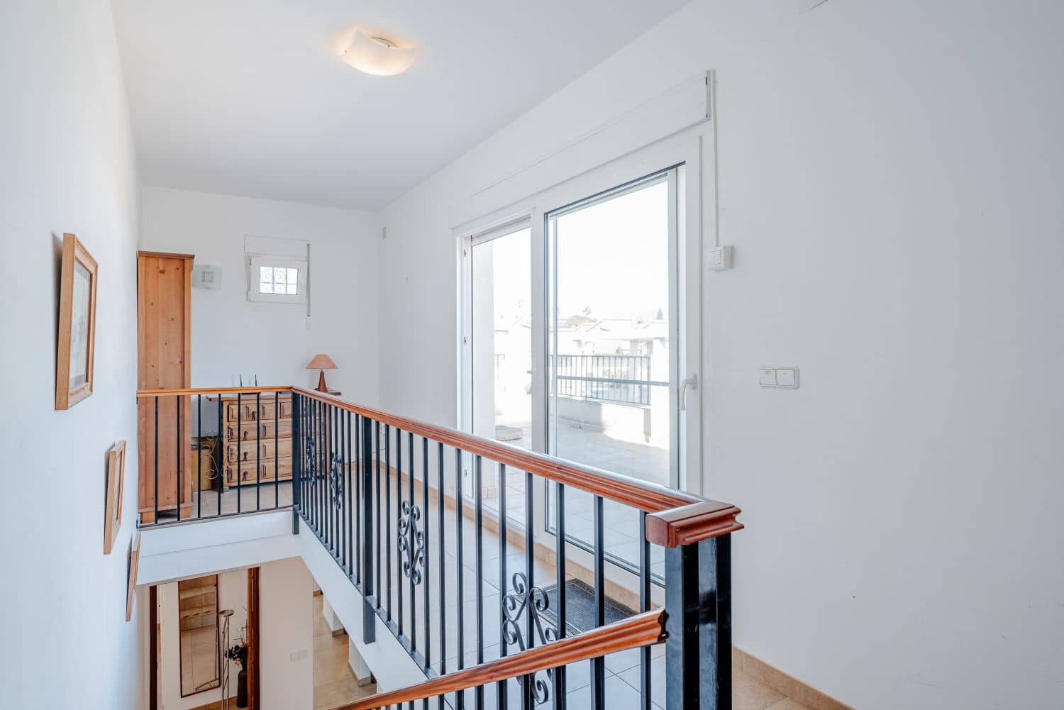 5 soverom Hus til salgs i La Nucia - € 540 000 (Ref: 9451617)