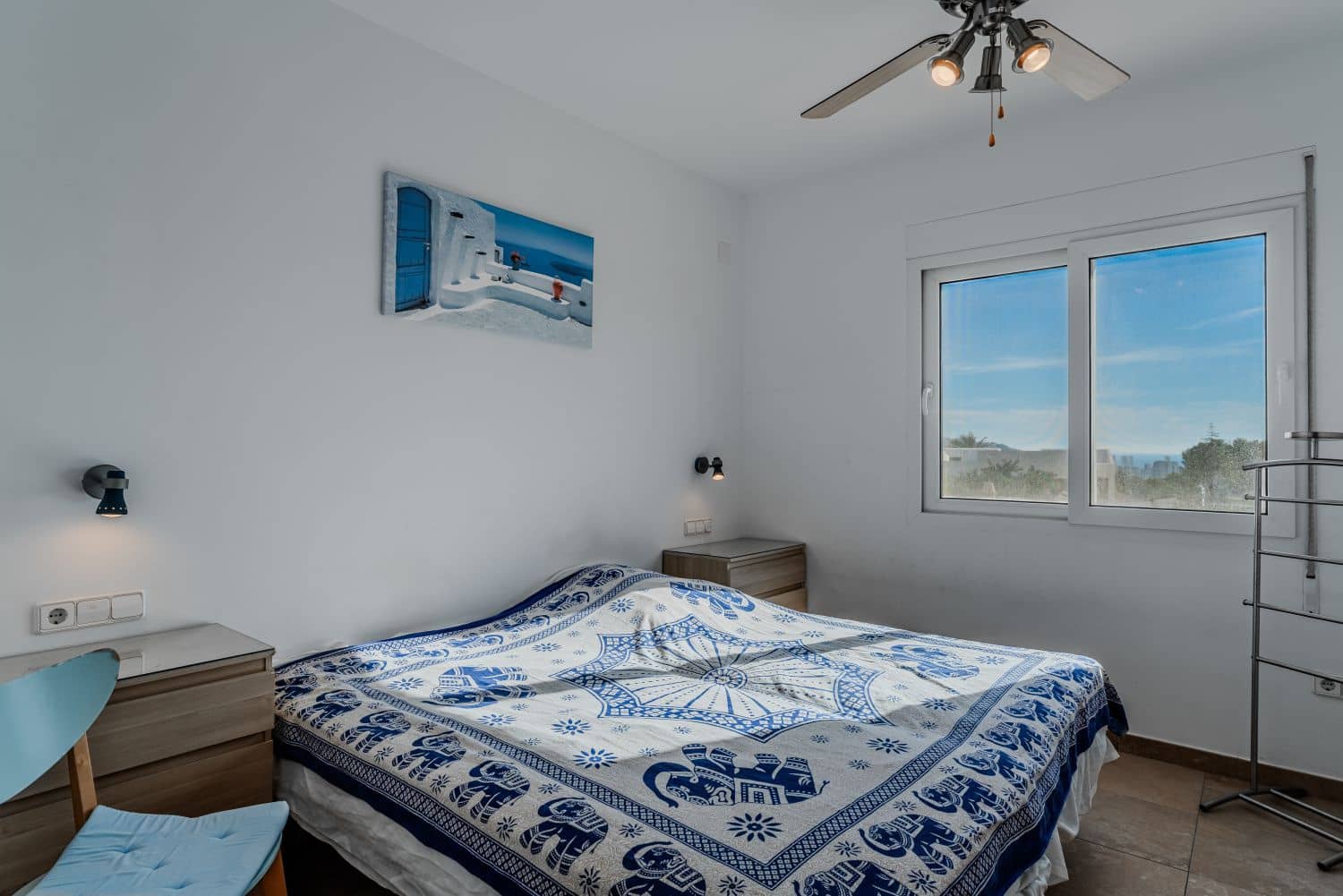 5 soverom Hus til salgs i La Nucia - € 540 000 (Ref: 9451617)