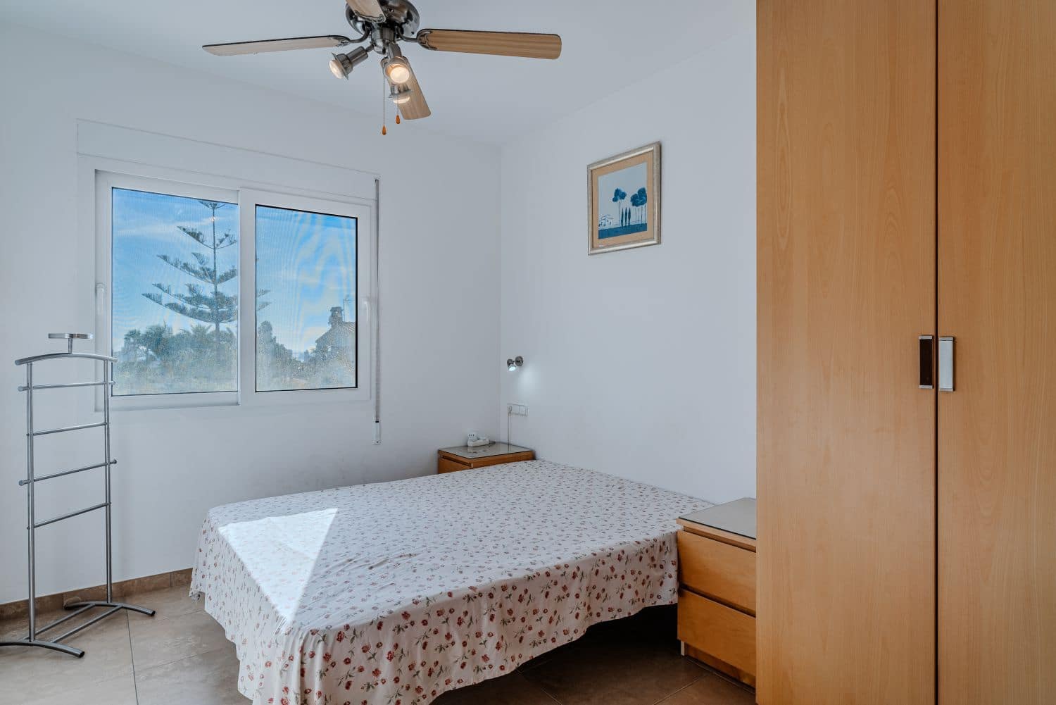 5 soverom Hus til salgs i La Nucia - € 540 000 (Ref: 9451617)