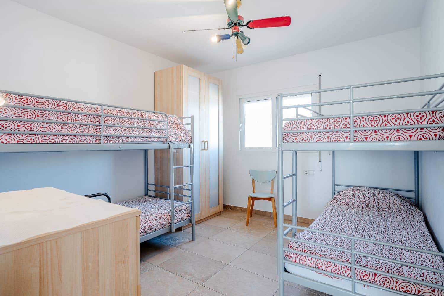 5 soverom Hus til salgs i La Nucia - € 540 000 (Ref: 9451617)