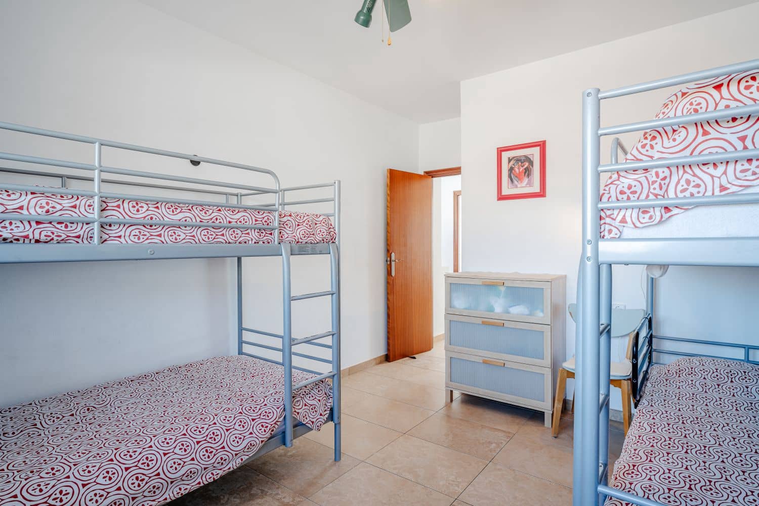 5 soverom Hus til salgs i La Nucia - € 540 000 (Ref: 9451617)