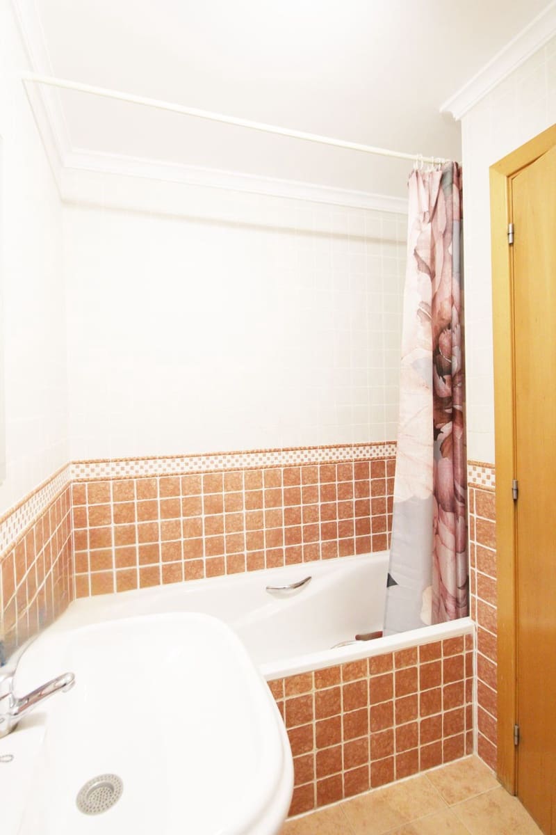 Adosado de 4 habitaciones en Ondara en venta con garaje - 280.000 € (Ref: 9619054)