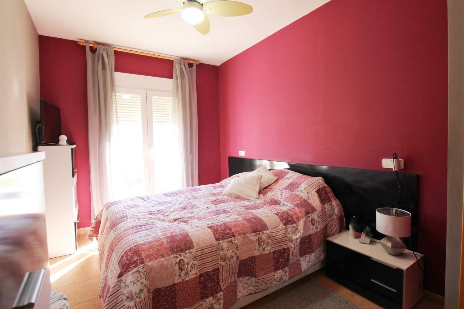 Adosado de 4 habitaciones en Ondara en venta con garaje - 280.000 € (Ref: 9619054)