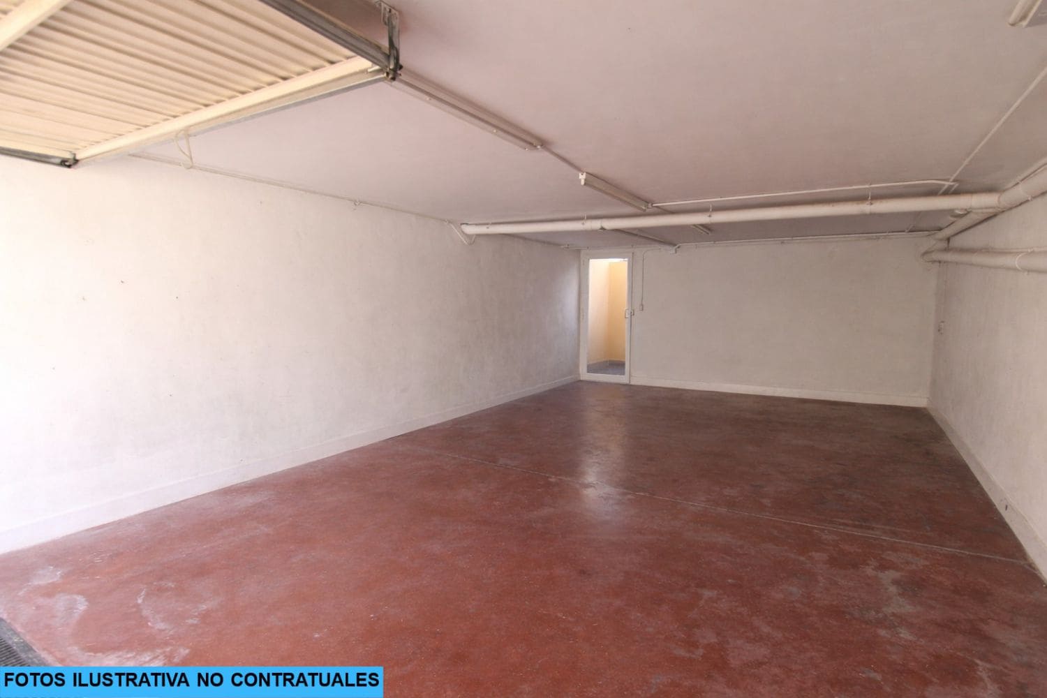 Adosado de 4 habitaciones en Ondara en venta con garaje - 280.000 € (Ref: 9619054)