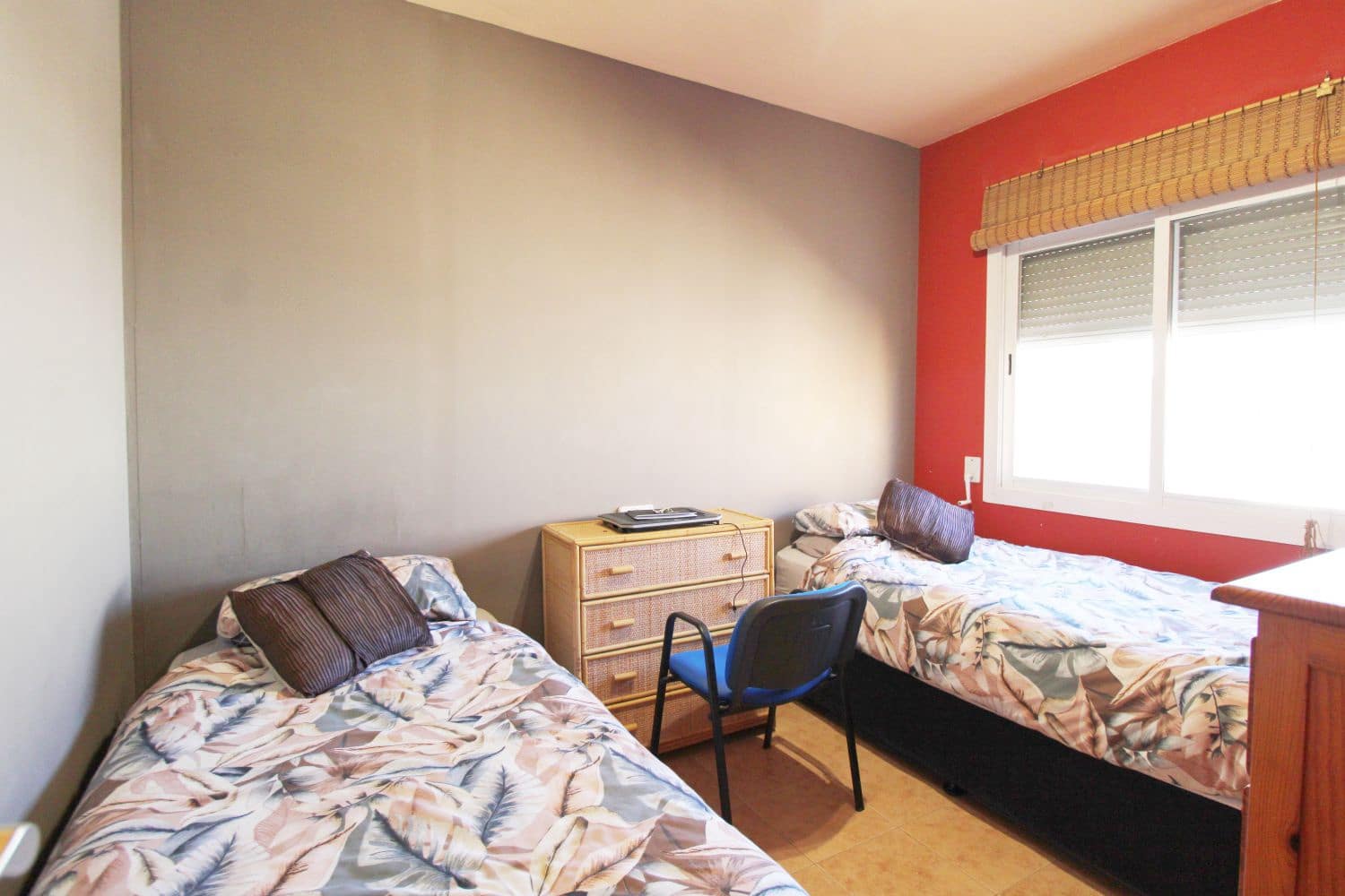 Adosado de 4 habitaciones en Ondara en venta con garaje - 280.000 € (Ref: 9619054)