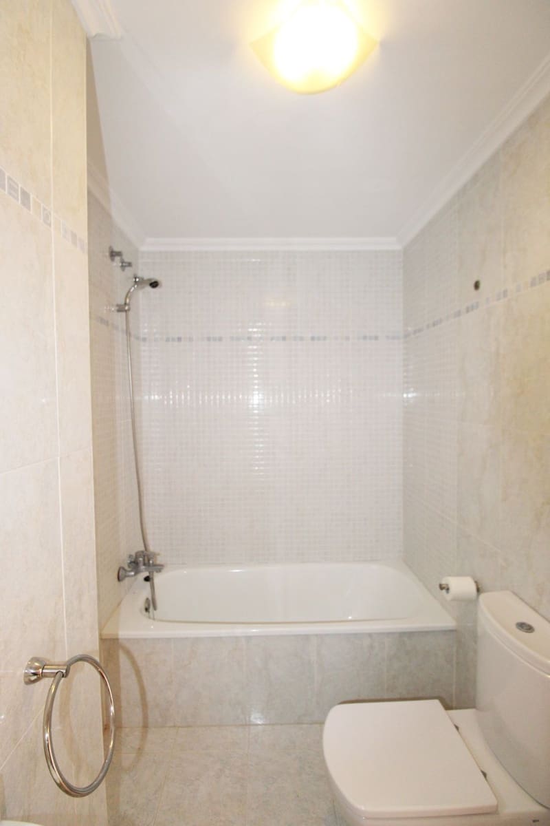 2 soveværelse Lejlighed til salg i Pedreguer - € 289.000 (Ref: 9625389)