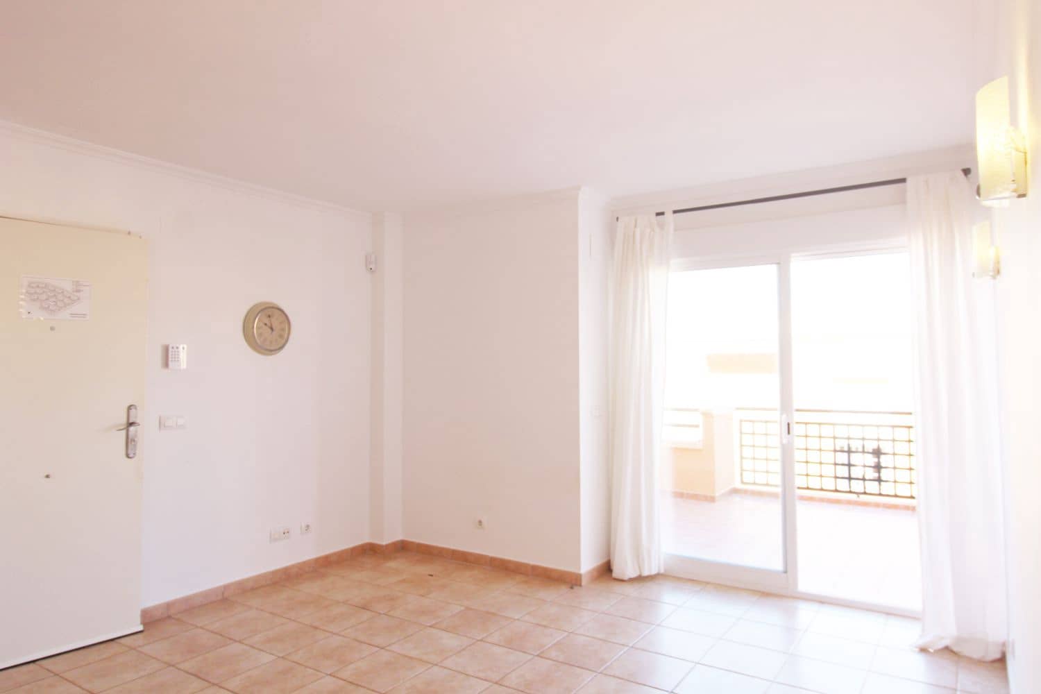 2 soveværelse Lejlighed til salg i Pedreguer - € 289.000 (Ref: 9625389)