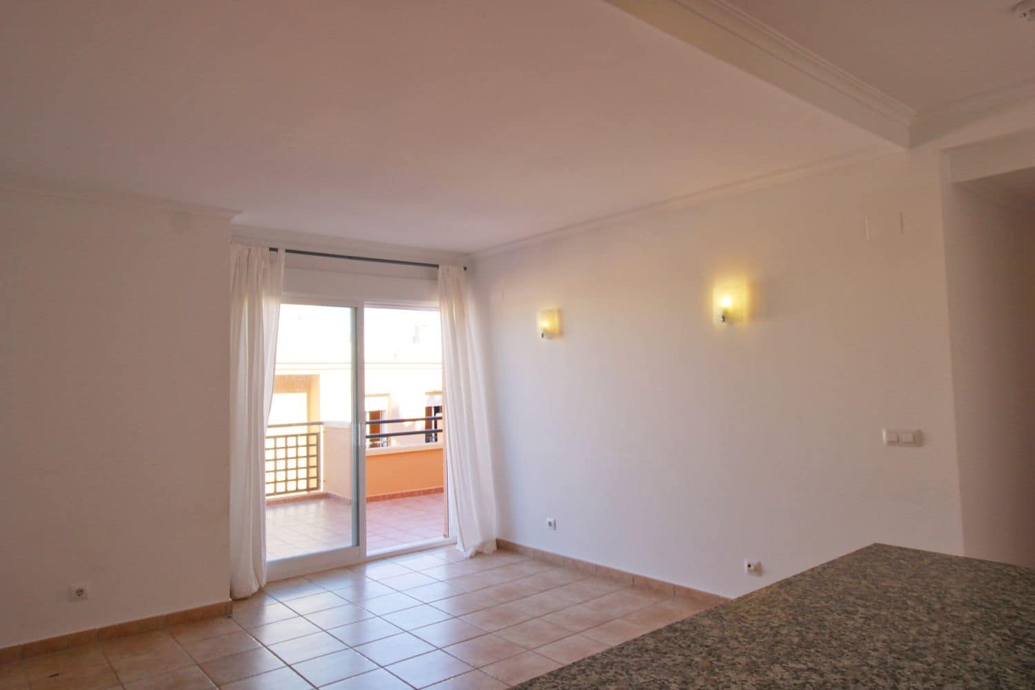 2 soveværelse Lejlighed til salg i Pedreguer - € 289.000 (Ref: 9625389)