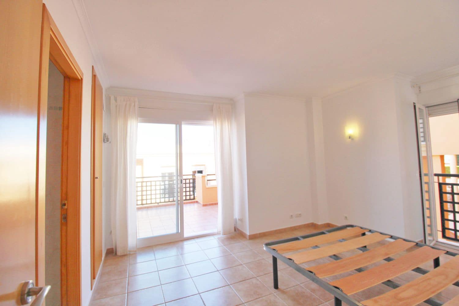 2 soveværelse Lejlighed til salg i Pedreguer - € 289.000 (Ref: 9625389)