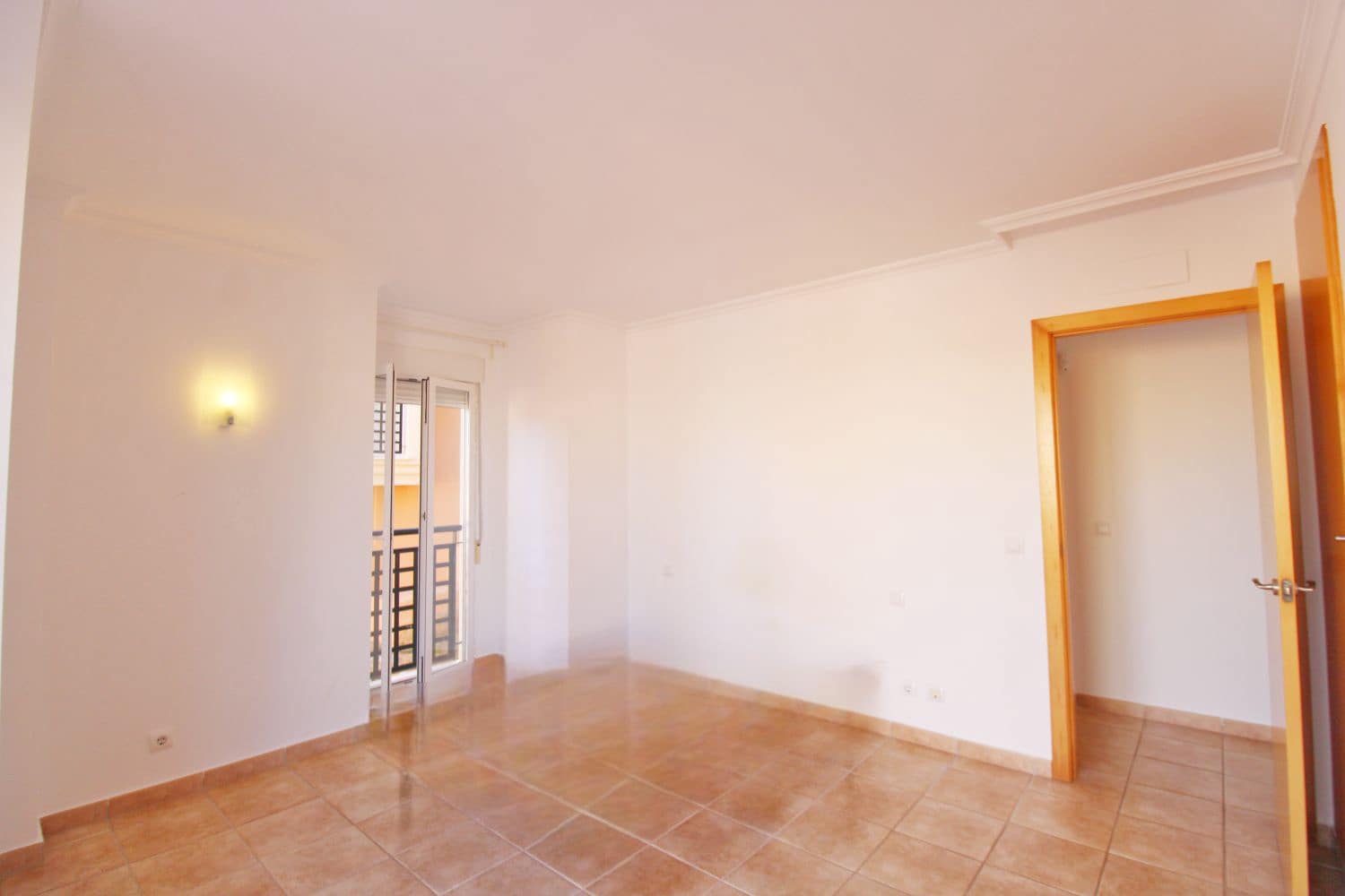 2 soveværelse Lejlighed til salg i Pedreguer - € 289.000 (Ref: 9625389)