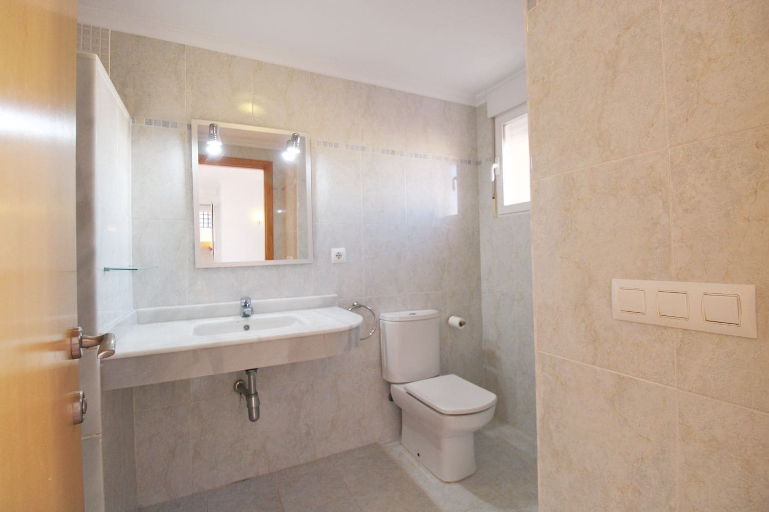 2 soveværelse Lejlighed til salg i Pedreguer - € 289.000 (Ref: 9625389)