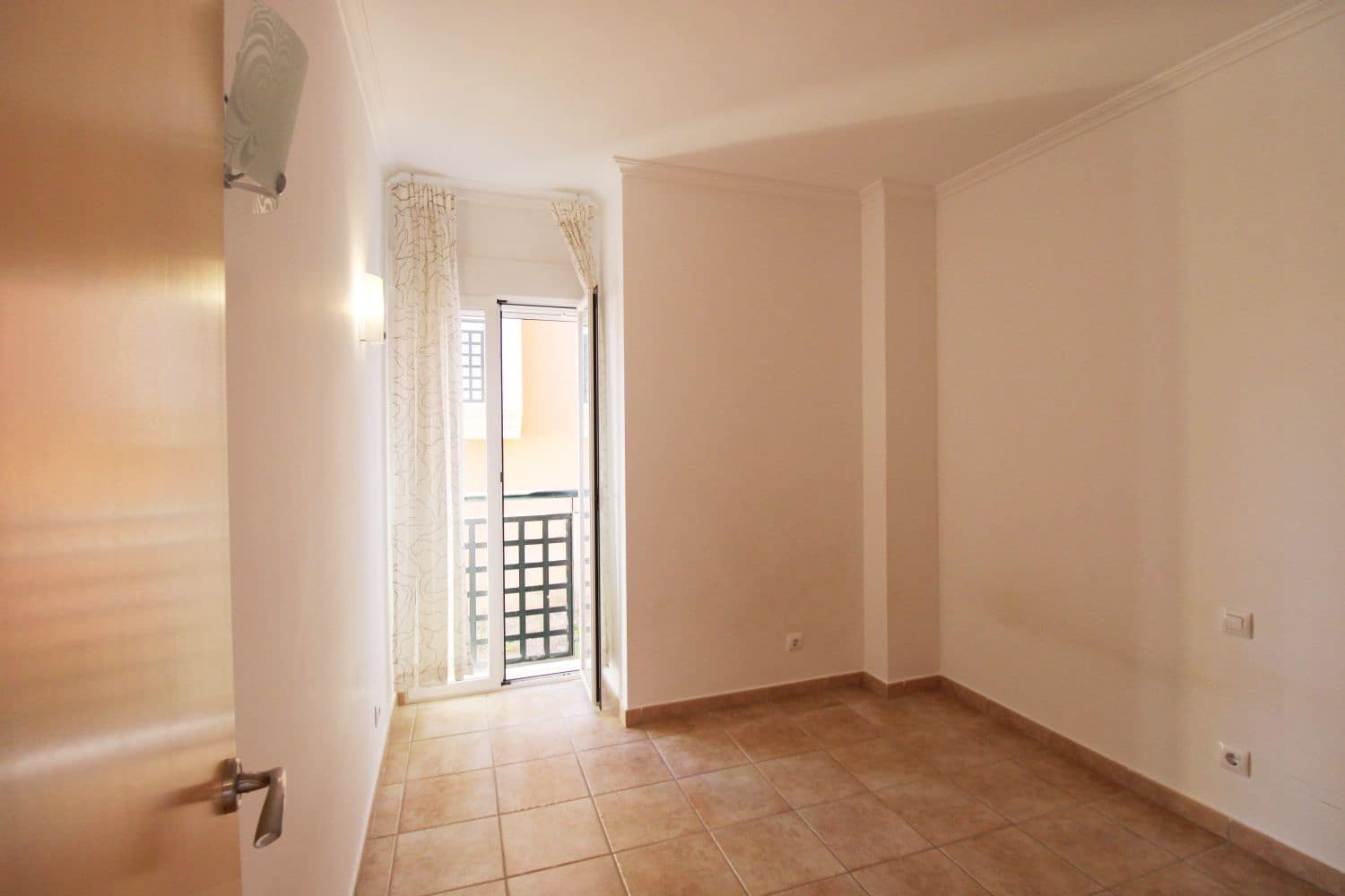 2 soveværelse Lejlighed til salg i Pedreguer - € 289.000 (Ref: 9625389)