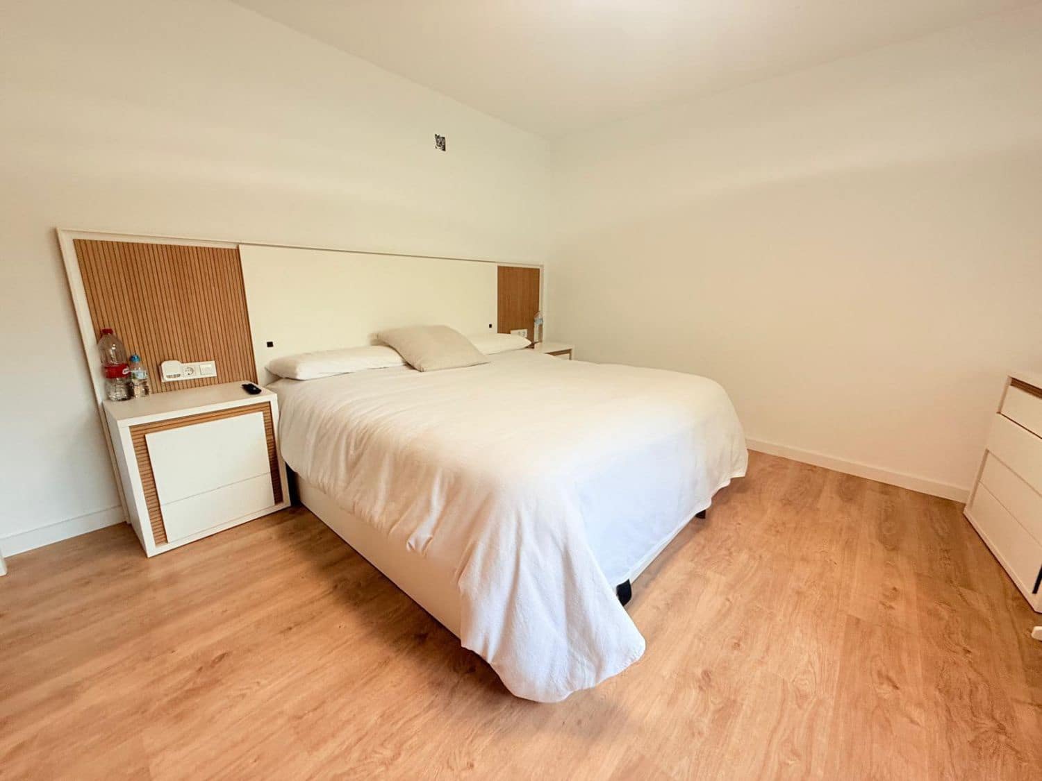 4 chambre Maison de Ville à vendre à La Villajoyosa / Vila Joiosa - 350 000 € (Ref: 9637222)