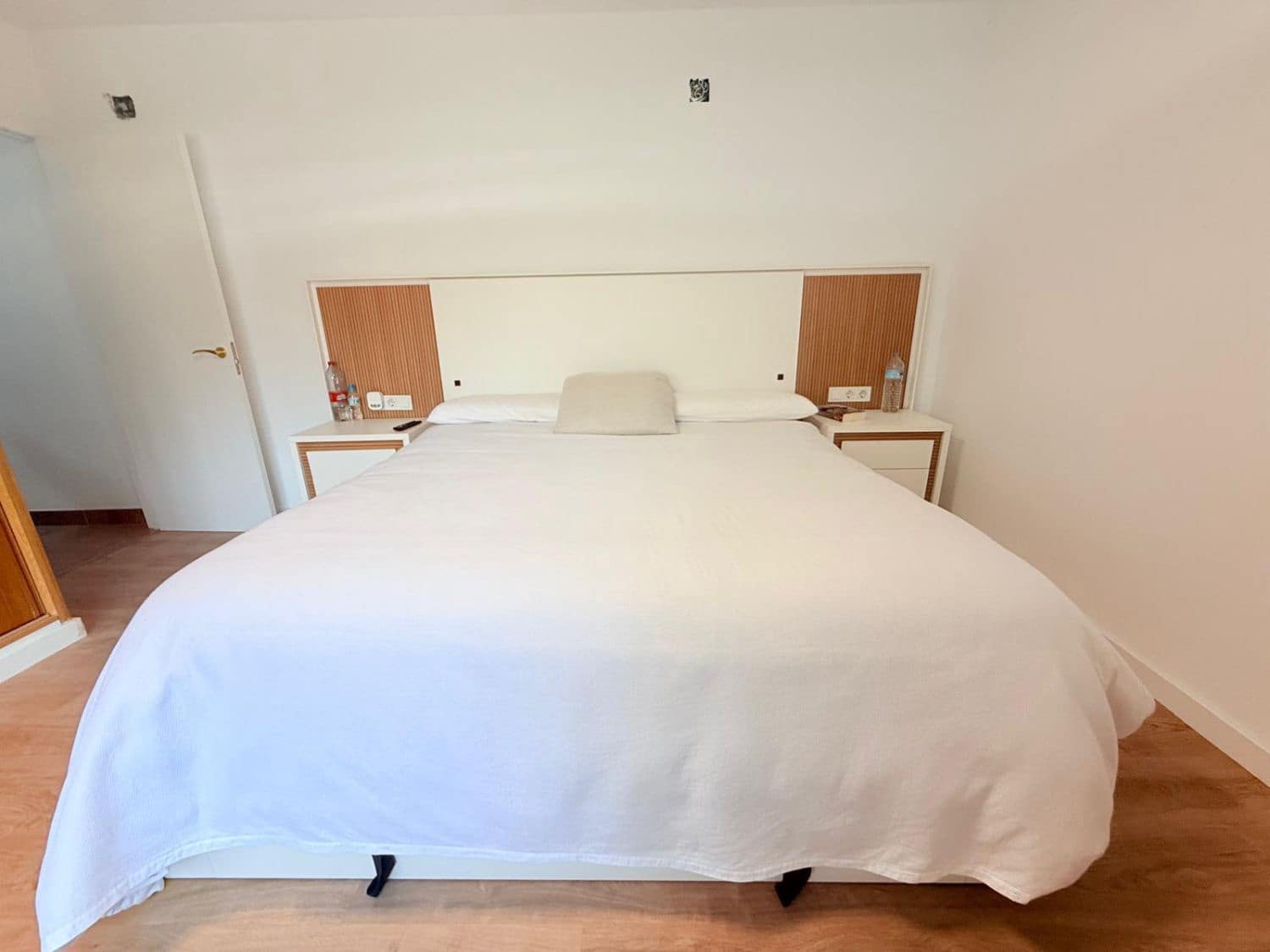 4 chambre Maison de Ville à vendre à La Villajoyosa / Vila Joiosa - 350 000 € (Ref: 9637222)