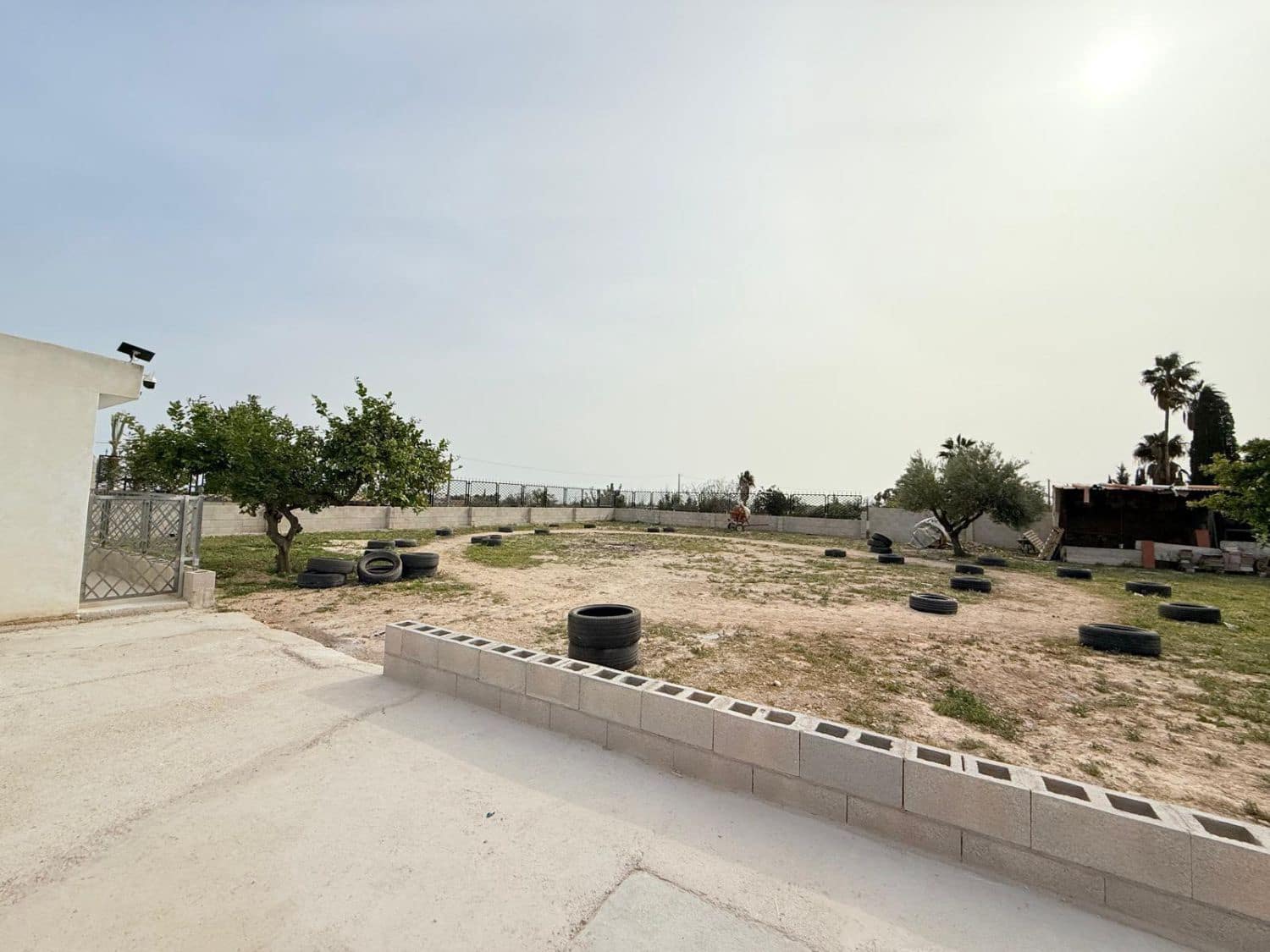 4 chambre Maison de Ville à vendre à La Villajoyosa / Vila Joiosa - 350 000 € (Ref: 9637222)