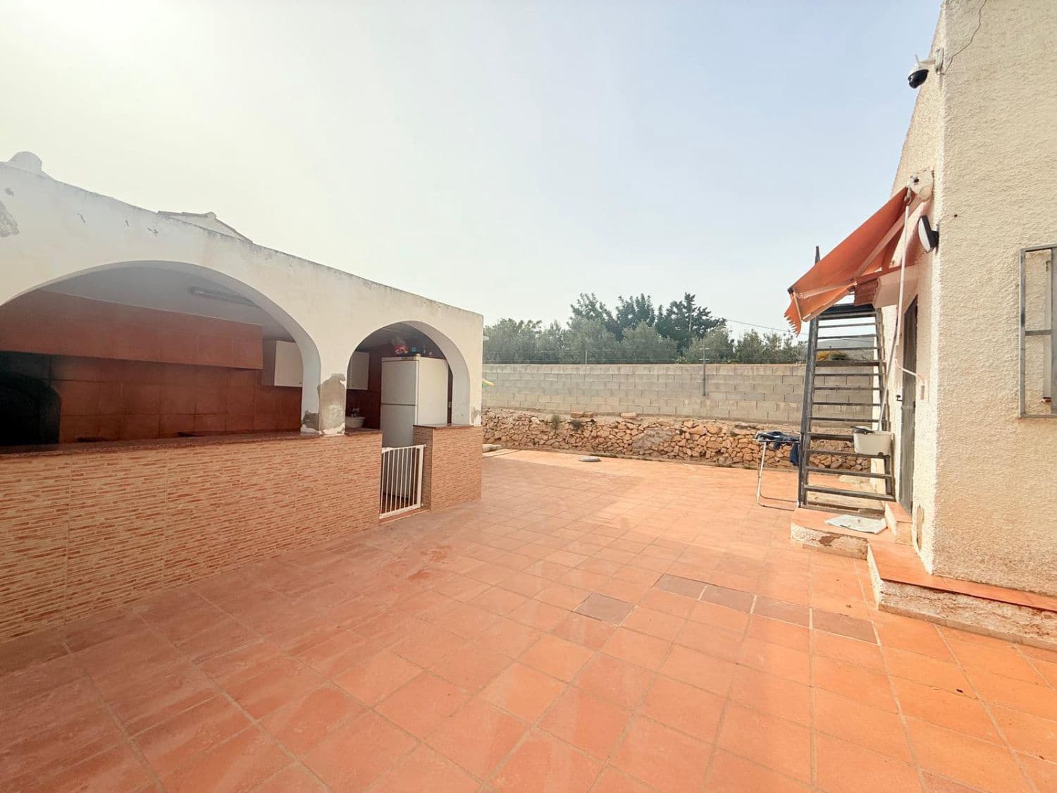 4 chambre Maison de Ville à vendre à La Villajoyosa / Vila Joiosa - 350 000 € (Ref: 9637222)