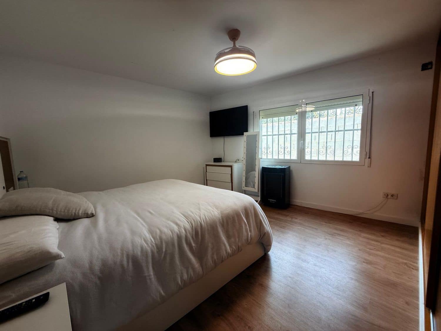 4 chambre Maison de Ville à vendre à La Villajoyosa / Vila Joiosa - 350 000 € (Ref: 9637222)