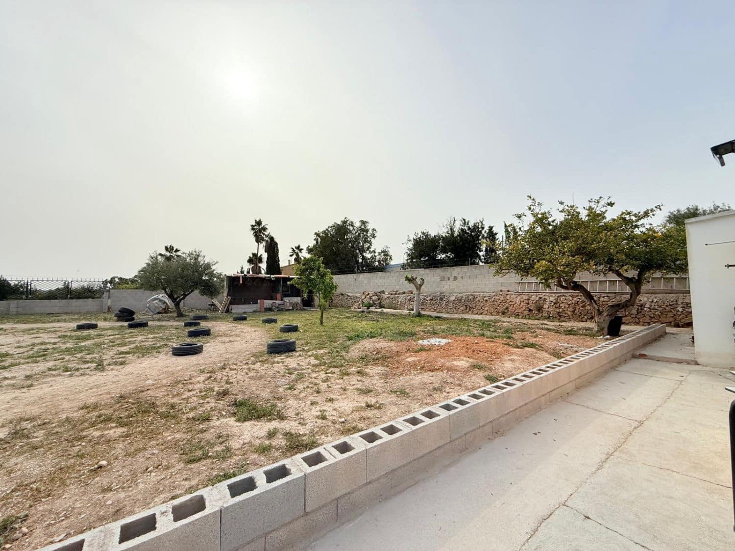 4 chambre Maison de Ville à vendre à La Villajoyosa / Vila Joiosa - 350 000 € (Ref: 9637222)