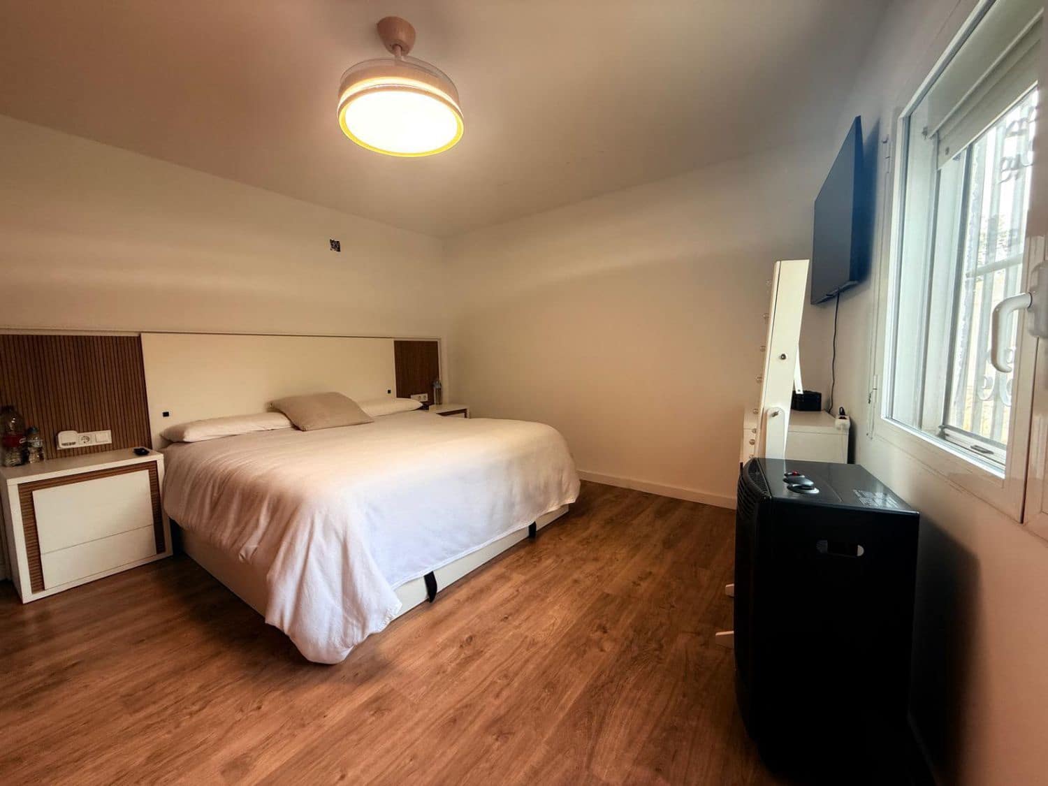 4 chambre Maison de Ville à vendre à La Villajoyosa / Vila Joiosa - 350 000 € (Ref: 9637222)