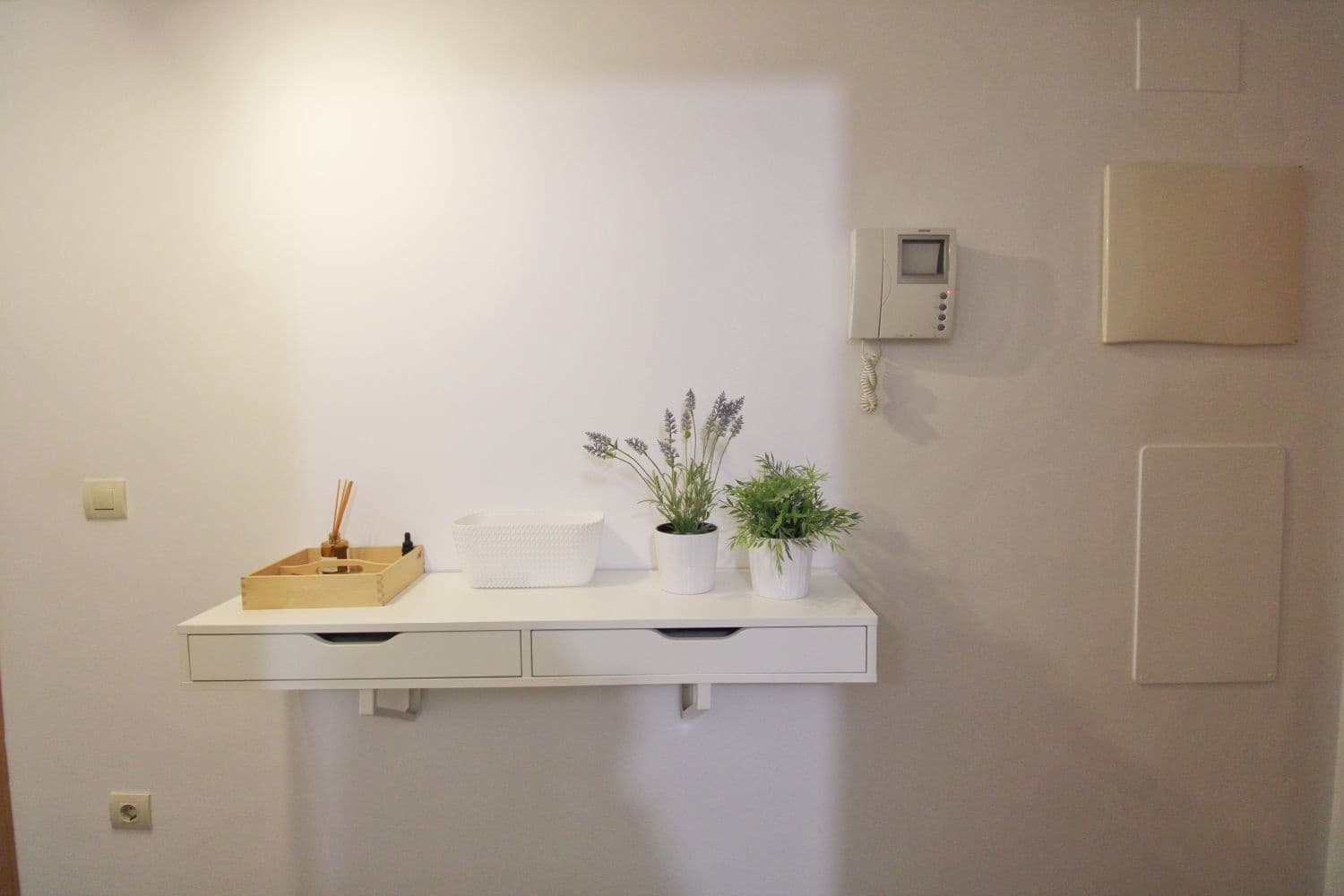 2 bedroom Flat for sale in Calpe / Calp with garage - € 365,000 (Ref: 9644599)