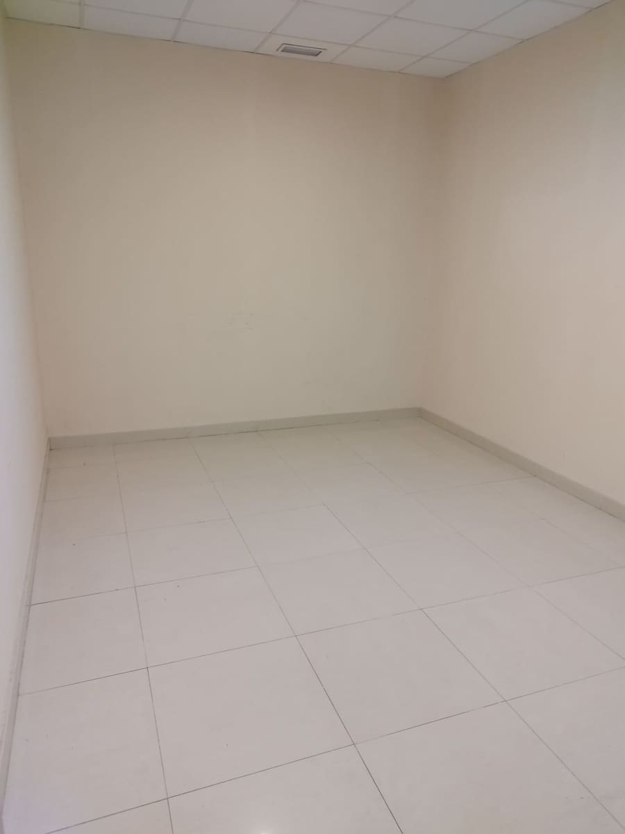 1 sovrum Kommersiell till salu i Calpe / Calp - 270 000 € (Ref: 9651290)