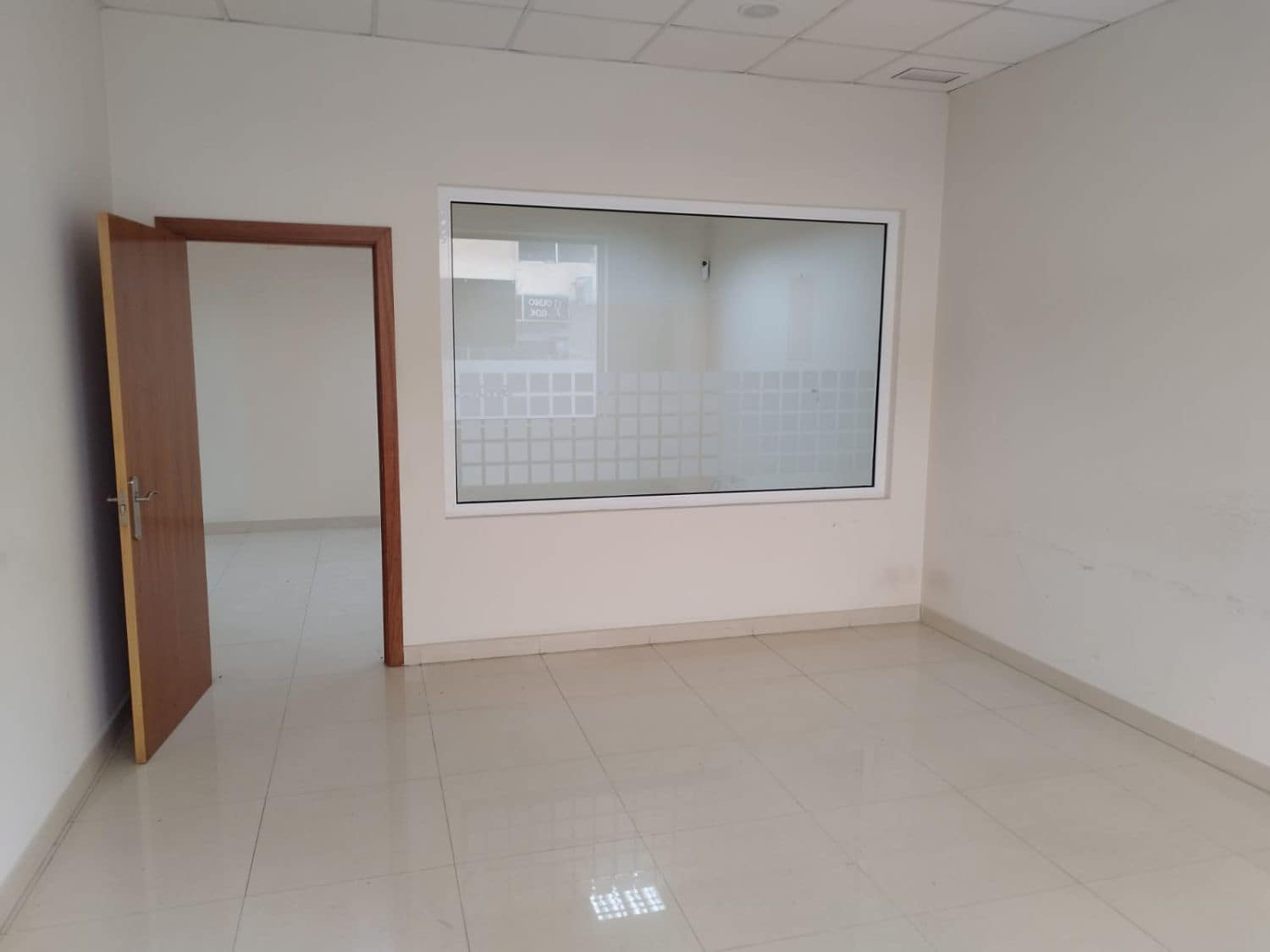 1 sovrum Kommersiell till salu i Calpe / Calp - 270 000 € (Ref: 9651290)