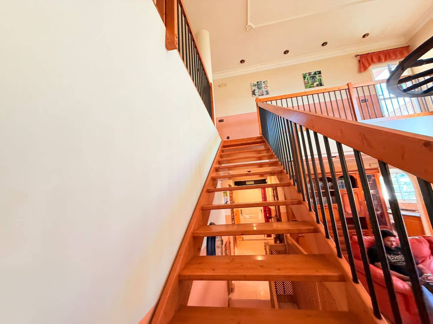 4 soverom Kjedet enebolig til salgs i Callosa d'En Sarria - € 340 000 (Ref: 9676998)