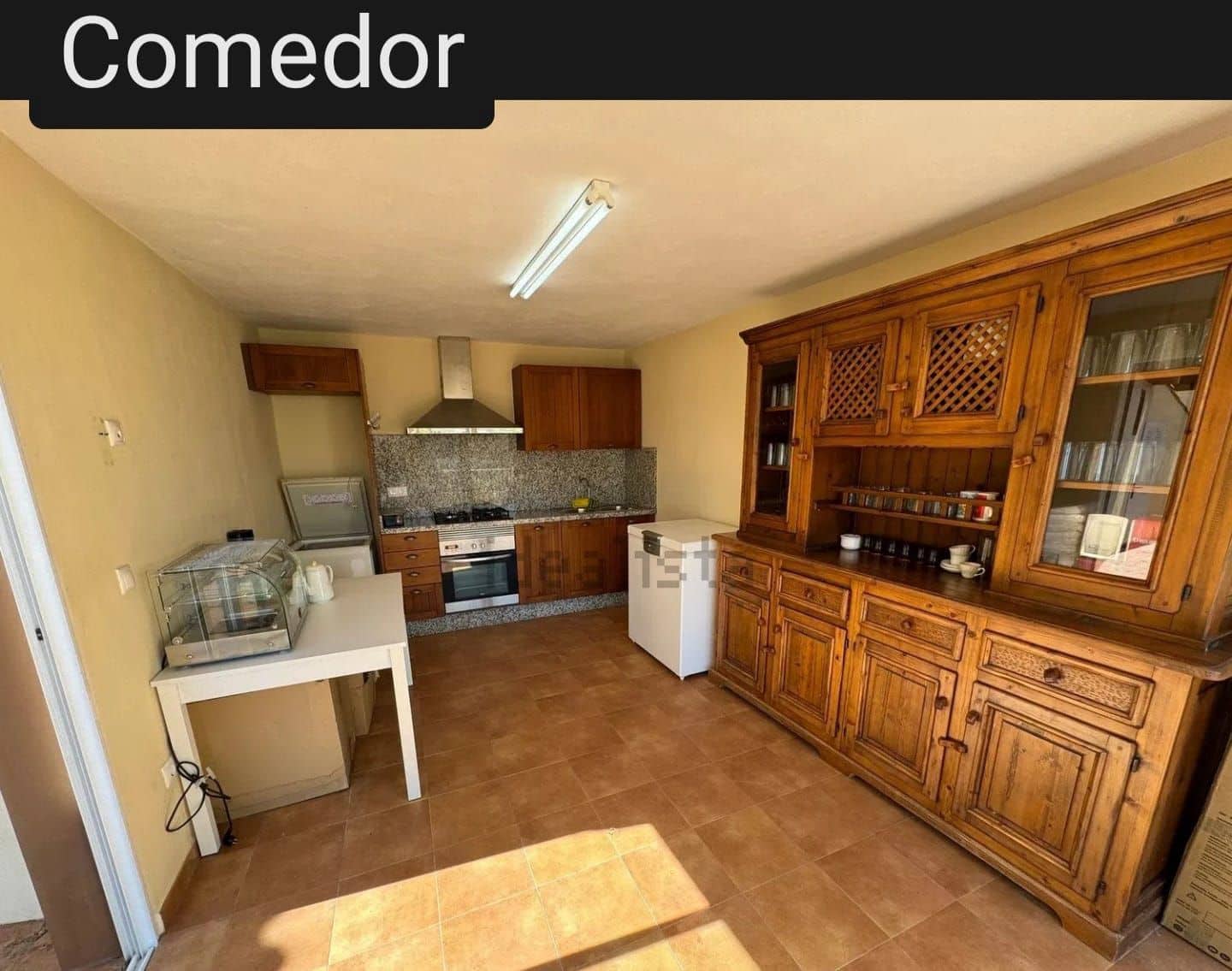 4 soverom Kjedet enebolig til salgs i Callosa d'En Sarria - € 340 000 (Ref: 9676998)