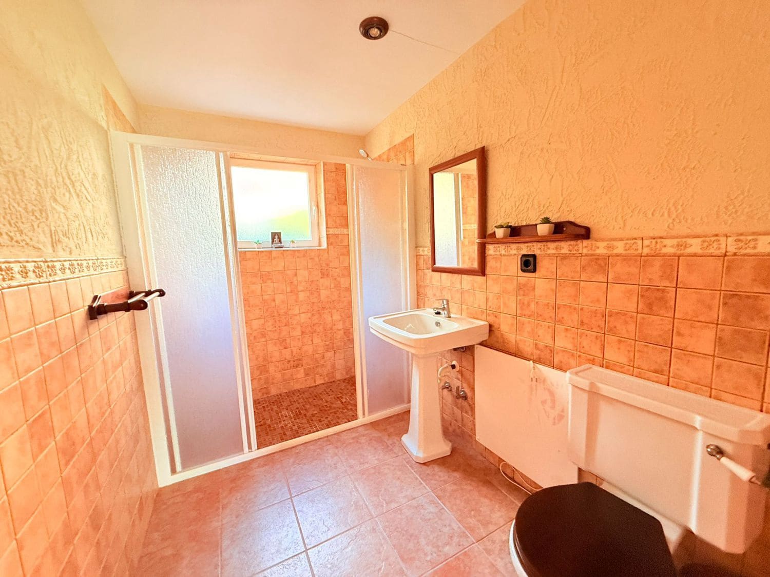 4 soverom Kjedet enebolig til salgs i Callosa d'En Sarria - € 340 000 (Ref: 9676998)