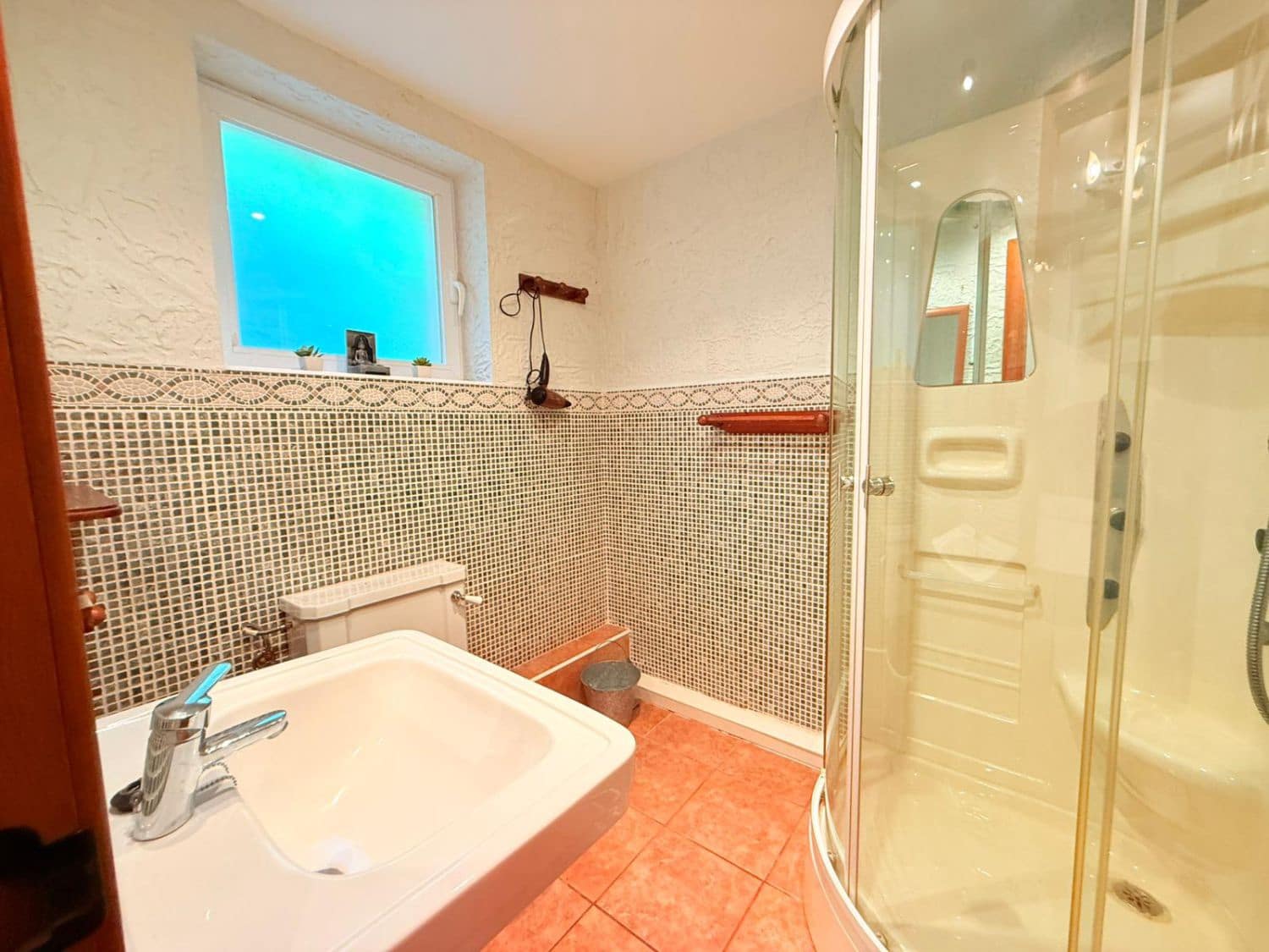 4 soverom Kjedet enebolig til salgs i Callosa d'En Sarria - € 340 000 (Ref: 9676998)