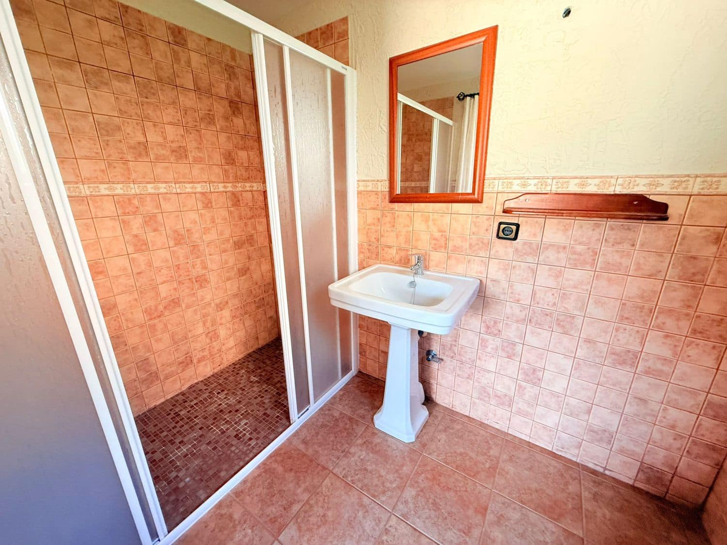 4 soverom Kjedet enebolig til salgs i Callosa d'En Sarria - € 340 000 (Ref: 9676998)